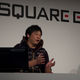 Illustration for article titled Final Fantasy XV's Director Breaks Down the Newest Trailer